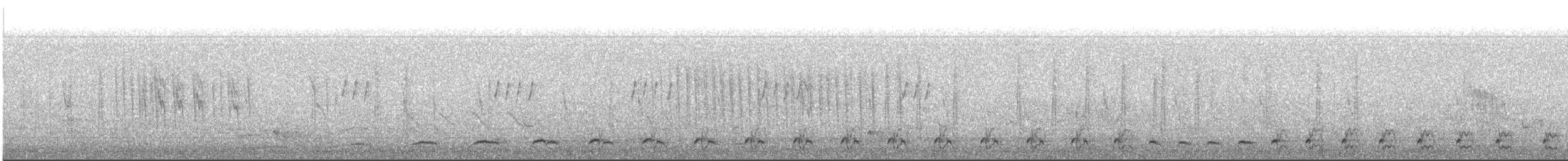 Hooded Tanager - ML627009221