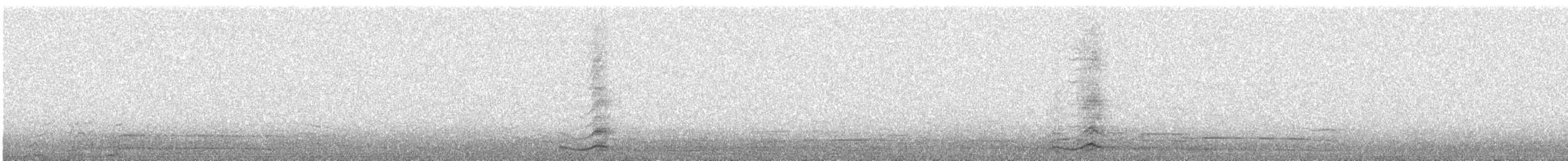 モリフクロウ - ML627010137