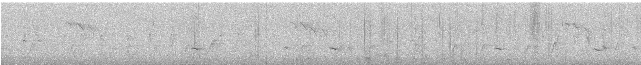 ウソ - ML627010268