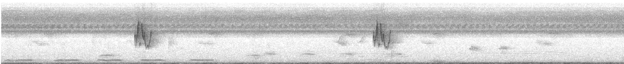 Green Warbler - ML627011786