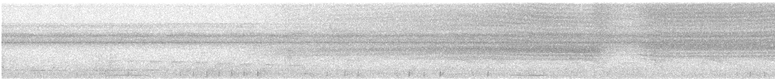 Pic passerin - ML627012275