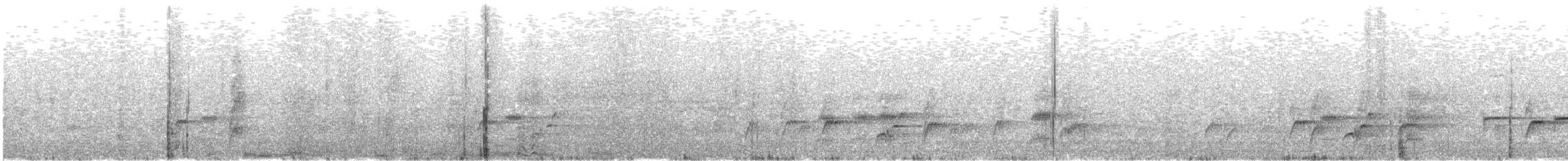 キバネヒヨドリ - ML627012353