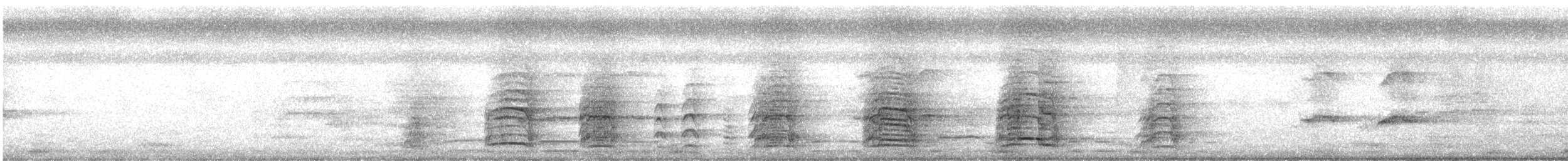 カササギサイチョウ - ML627012360