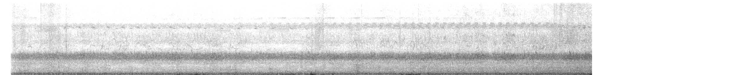 Blue-tailed Bee-eater - ML627012508