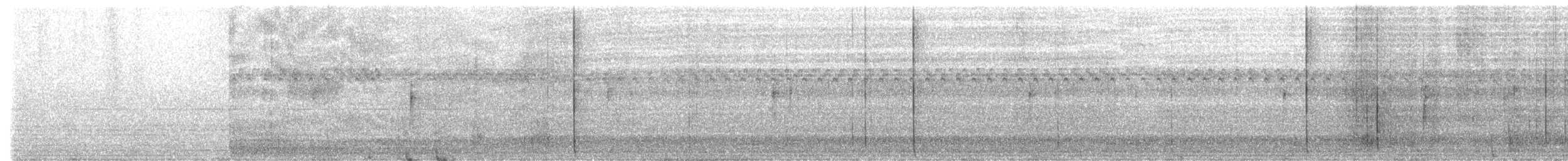 Yellow-rumped Warbler - ML627012855