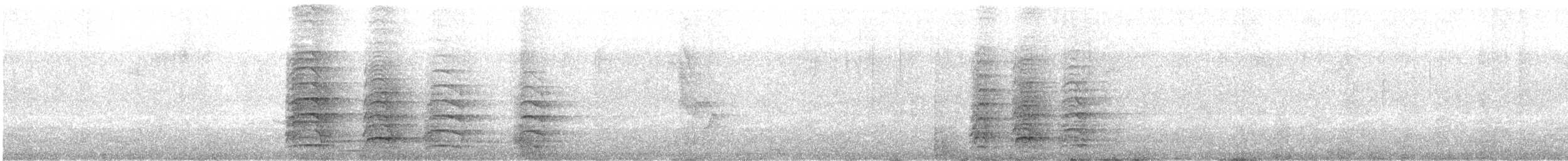 カササギサイチョウ - ML627012880