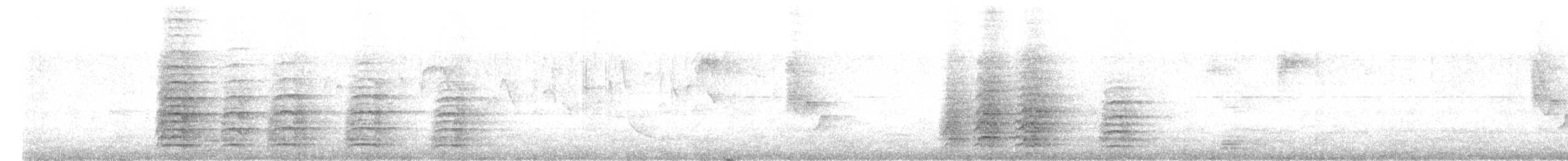 カササギサイチョウ - ML627012881