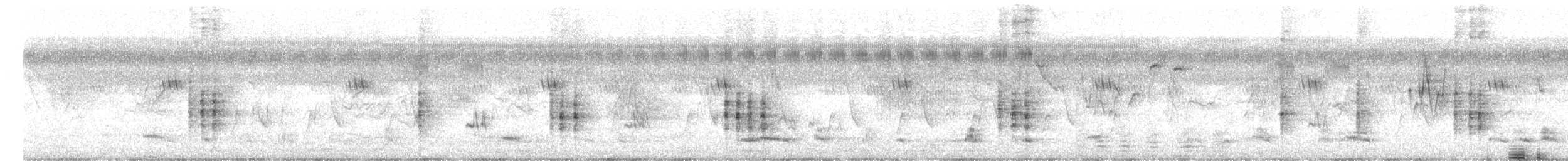 Clamorous Reed Warbler - ML627013269