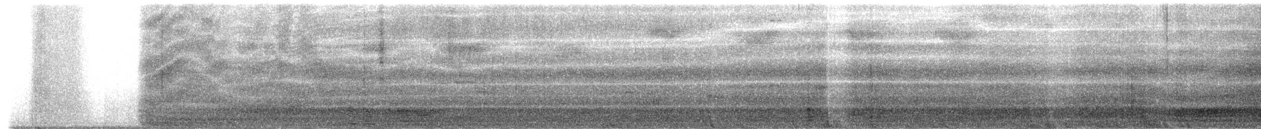 Fish Crow - ML627013521