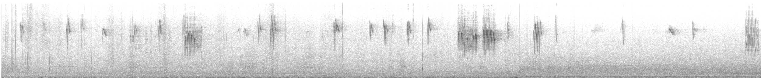 Gray-crested Tit - ML627014721