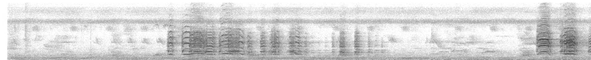 カササギサイチョウ - ML627015088