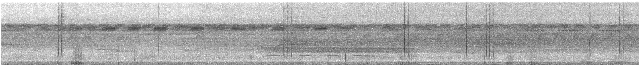 Dryade à queue fourchue - ML627021435