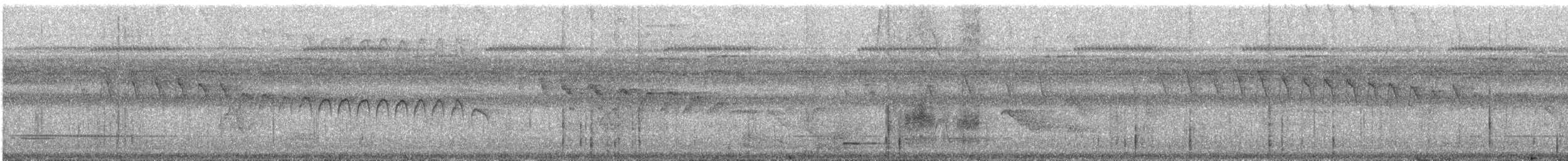Amazonian Elaenia - ML627021653
