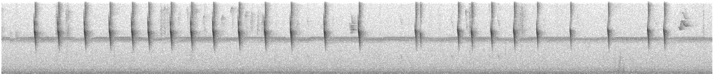 Brown Inca - ML627025396