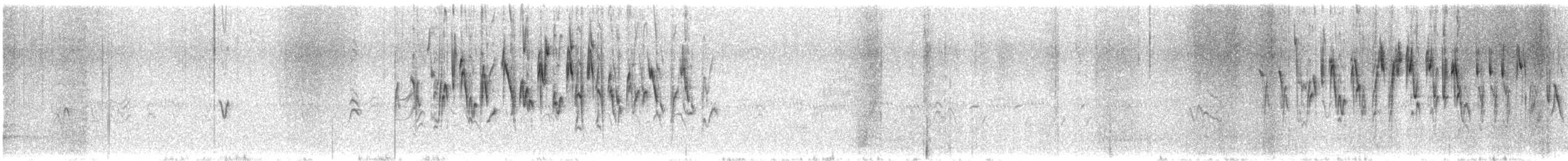 Rufous-crowned Sparrow - ML627026127