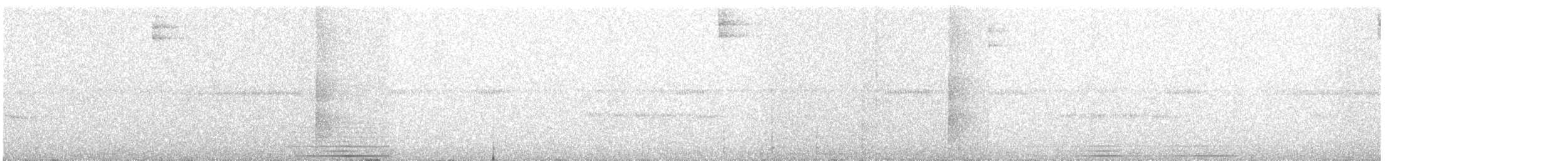 チャバラアメリカジカッコウ - ML627028366