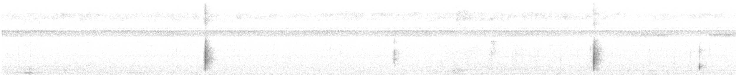 チャバラアメリカジカッコウ - ML627028521