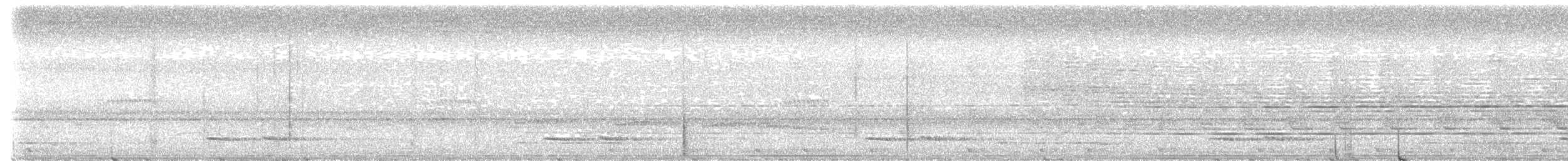 Moustached Hawk-Cuckoo - ML627033485