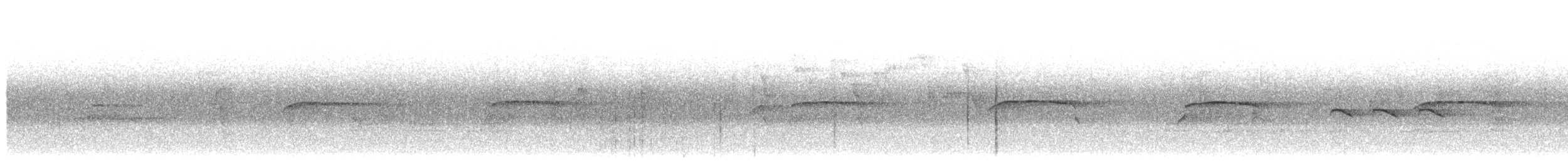 Legge's Hawk-Eagle - ML627034513