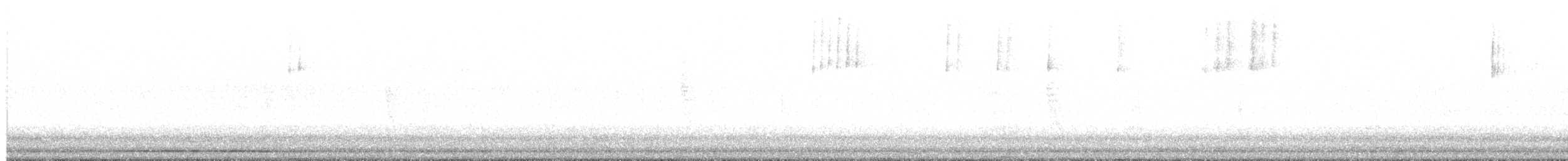 Dark-eyed Junco - ML627034848