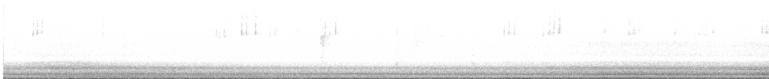 Dark-eyed Junco - ML627034849