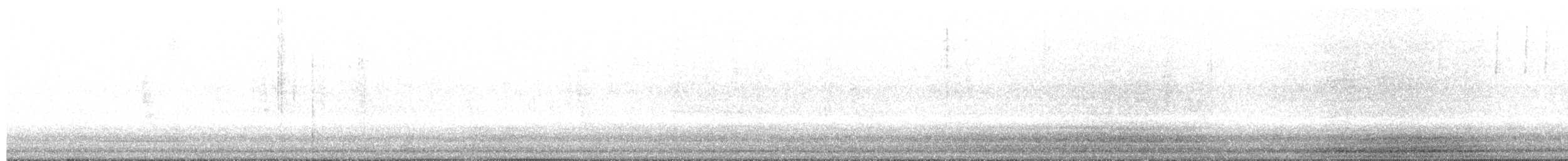 Dark-eyed Junco - ML627034851