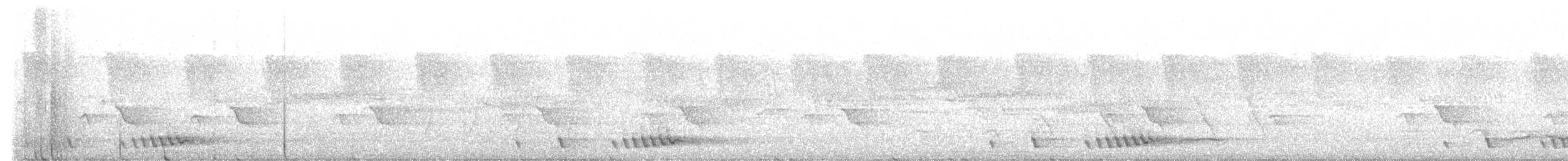 Barbu élégant - ML627034952