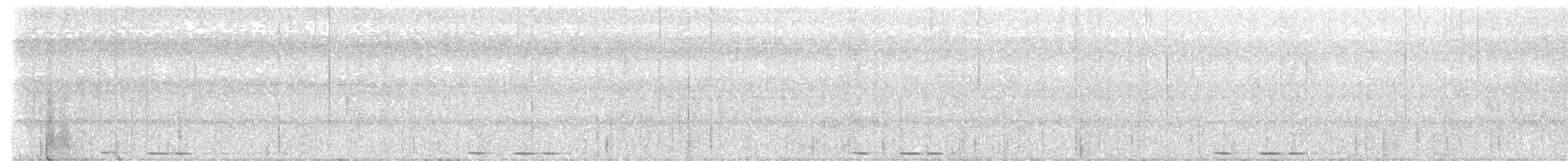 Coucou de la Sonde - ML627035158