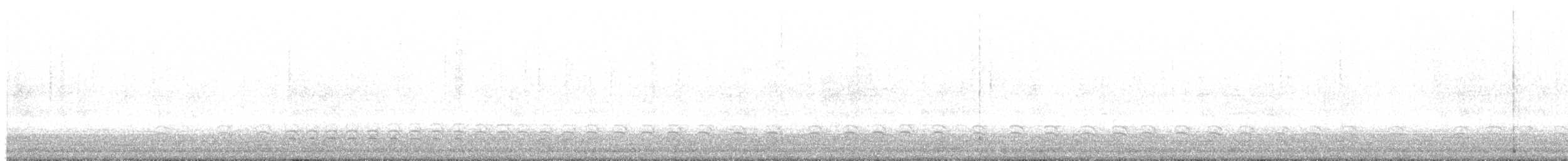 White-breasted Nuthatch - ML627035333