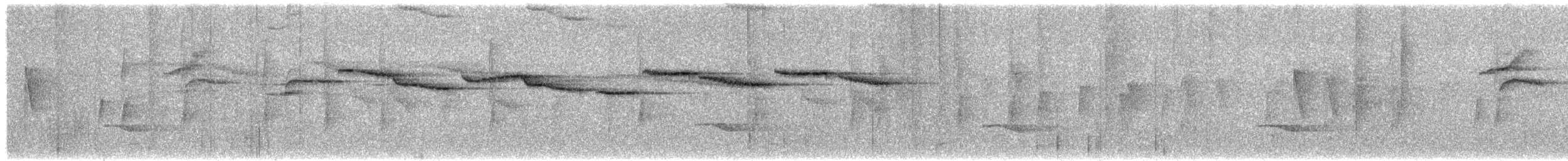 Rufous-browed Flycatcher - ML627036817