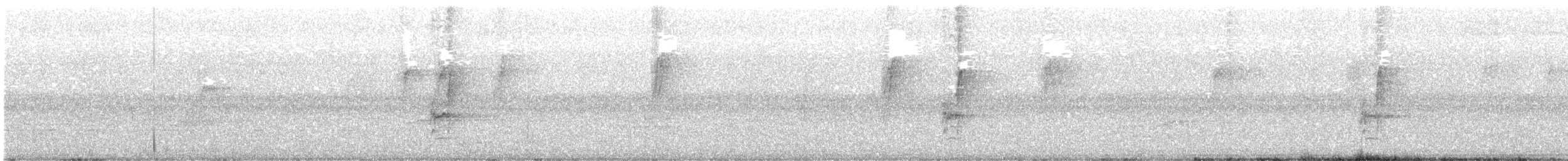 Charlotte's Bulbul - ML627037028