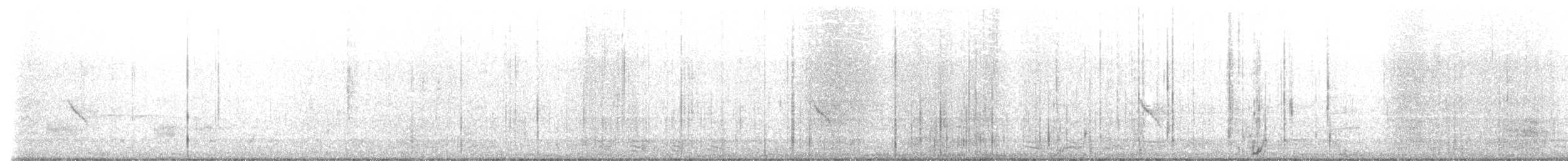 Evening Grosbeak - ML627038650