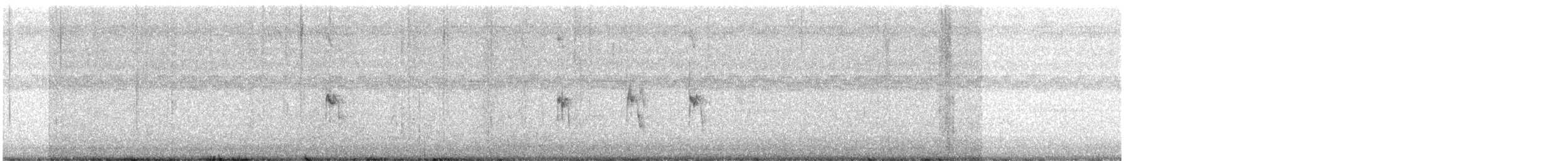 Шар түрүүт элсэг - ML627039176