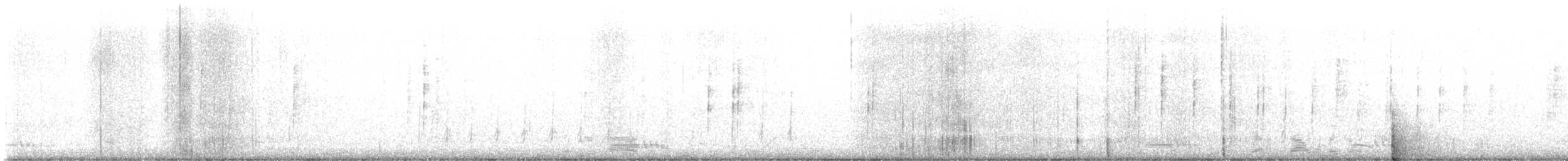 Colín de California - ML627040182