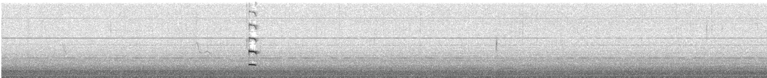 Sora - ML627043647