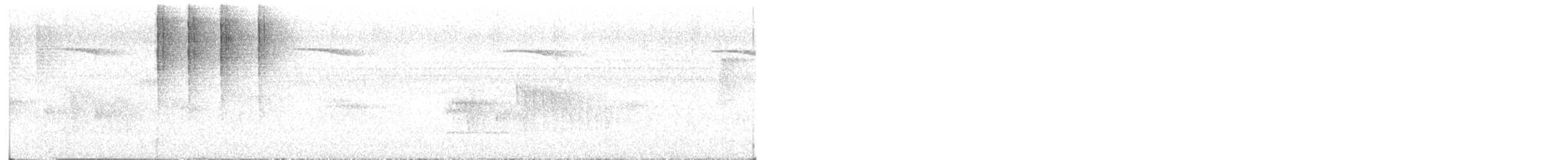 Fujian Niltava - ML627043758