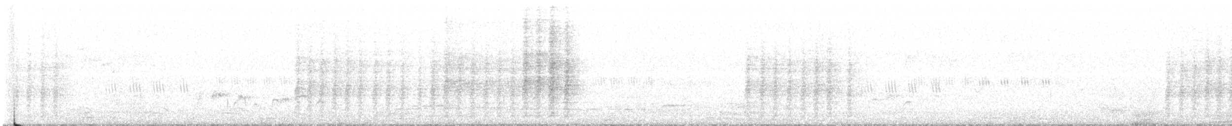 Gray-backed Shrike - ML627045516
