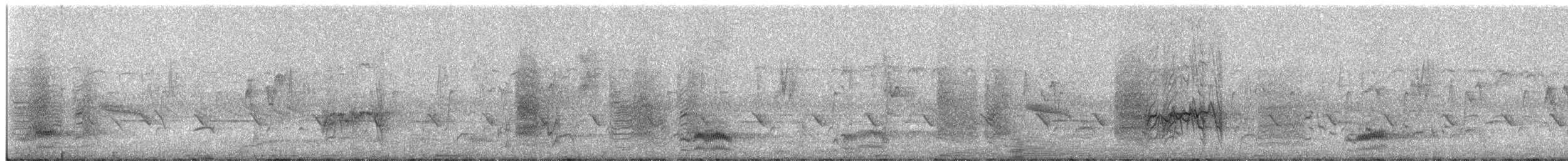 Indian Cuckooshrike - ML627046093