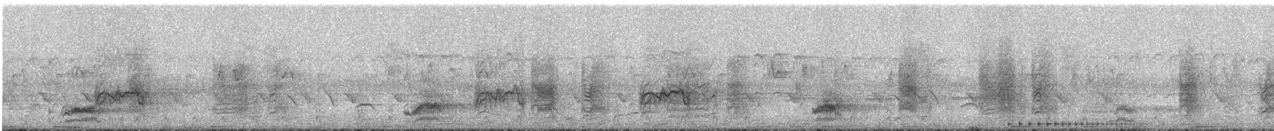 Black-rumped Flameback - ML627046121