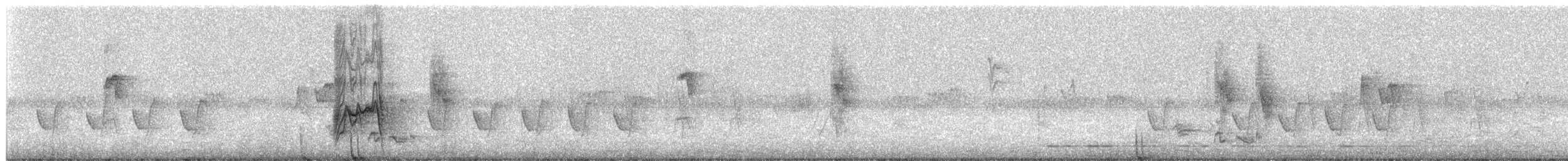 Indian Cuckooshrike - ML627046124