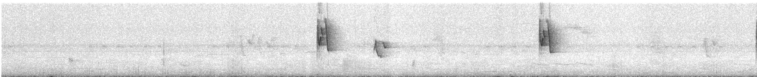 Ногоовор дууч шувуу - ML627046138