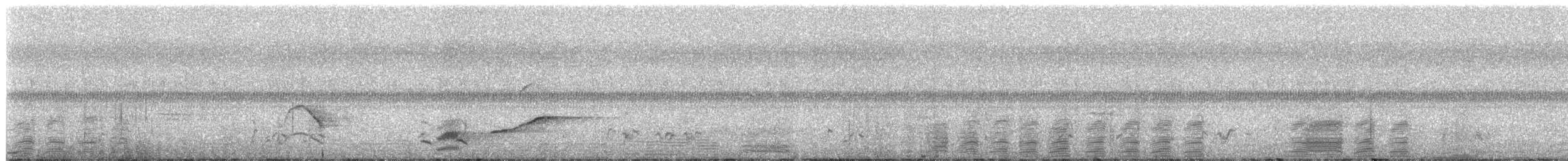 Rufous Treepie - ML627046147