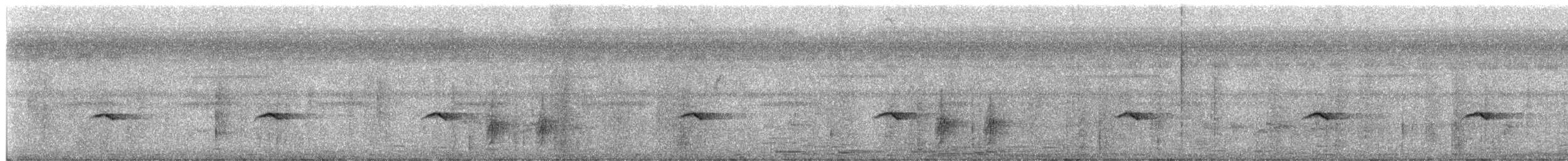 Golden-fronted Leafbird - ML627046151