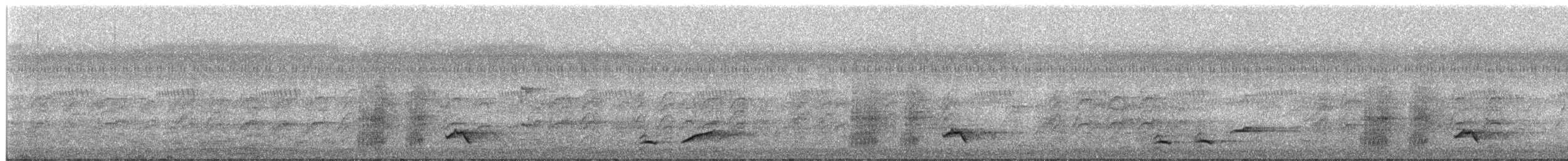 Шувуу - ML627046161