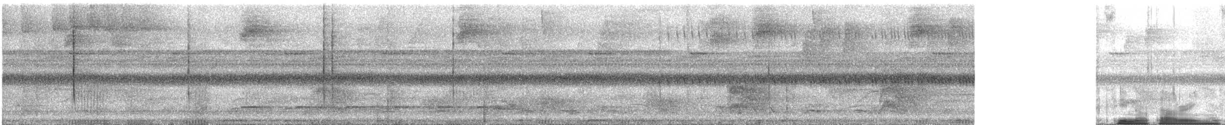 Dryade à queue fourchue - ML627051846