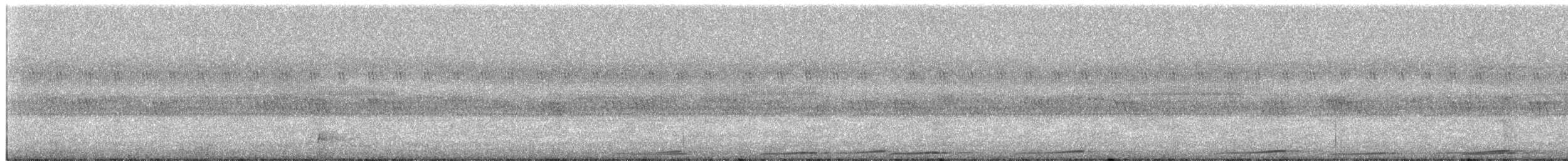 Brown Boobook - ML627052114