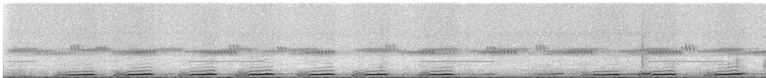 Brown Boobook - ML627052115