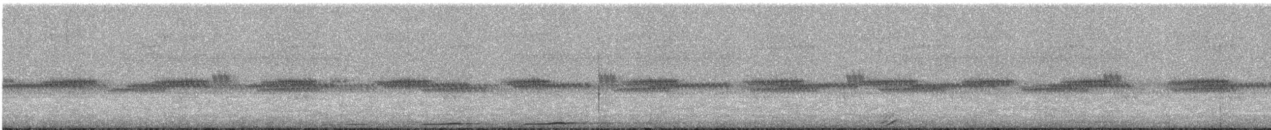 Indian Scops-Owl - ML627052117