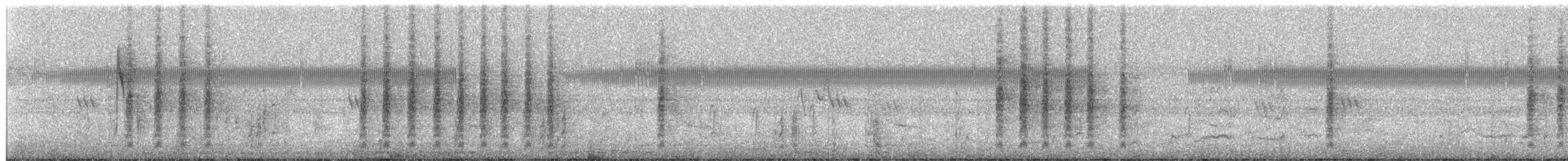 Ухаа дунхай - ML627052262