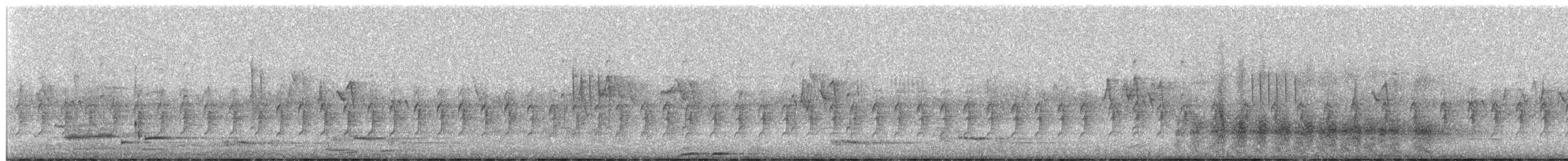 Rufous Treepie - ML627052435